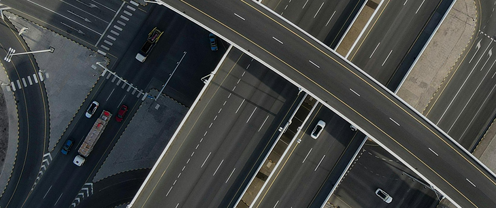 How to Navigate the Complex Path of Being a Multidisciplinary Creative