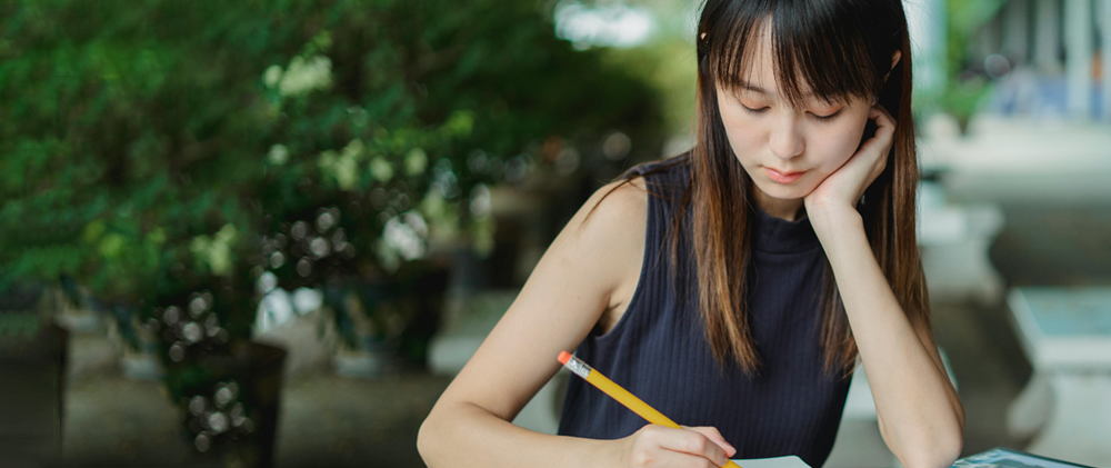 Design Thinking Process