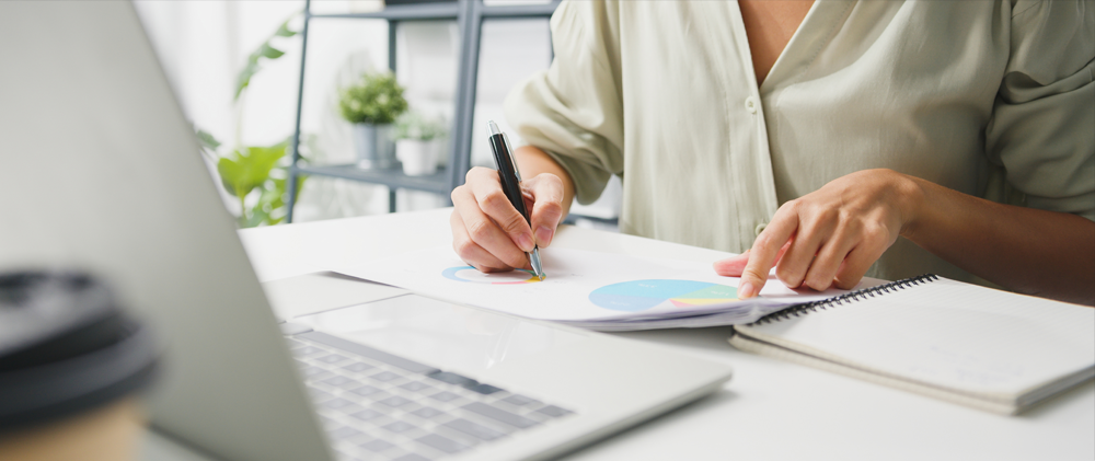 Why Many Presentations Fail Before They Even Begin