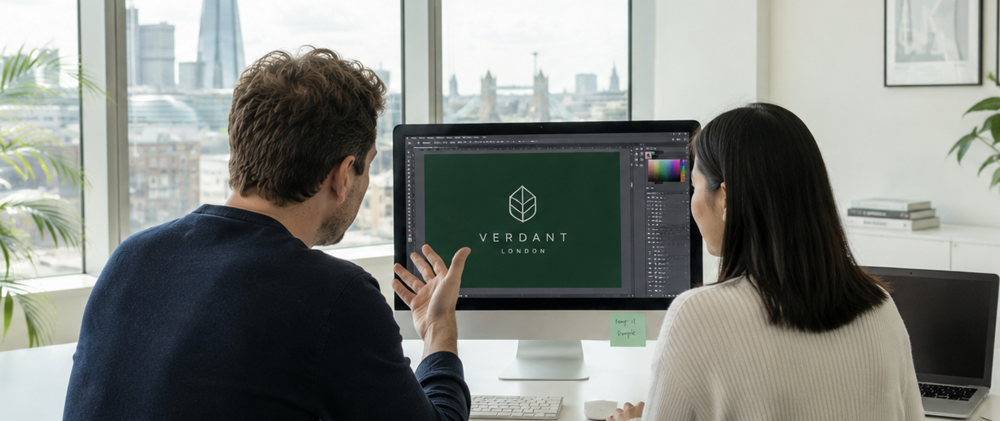 Things Clients Say vs What They Actually Mean